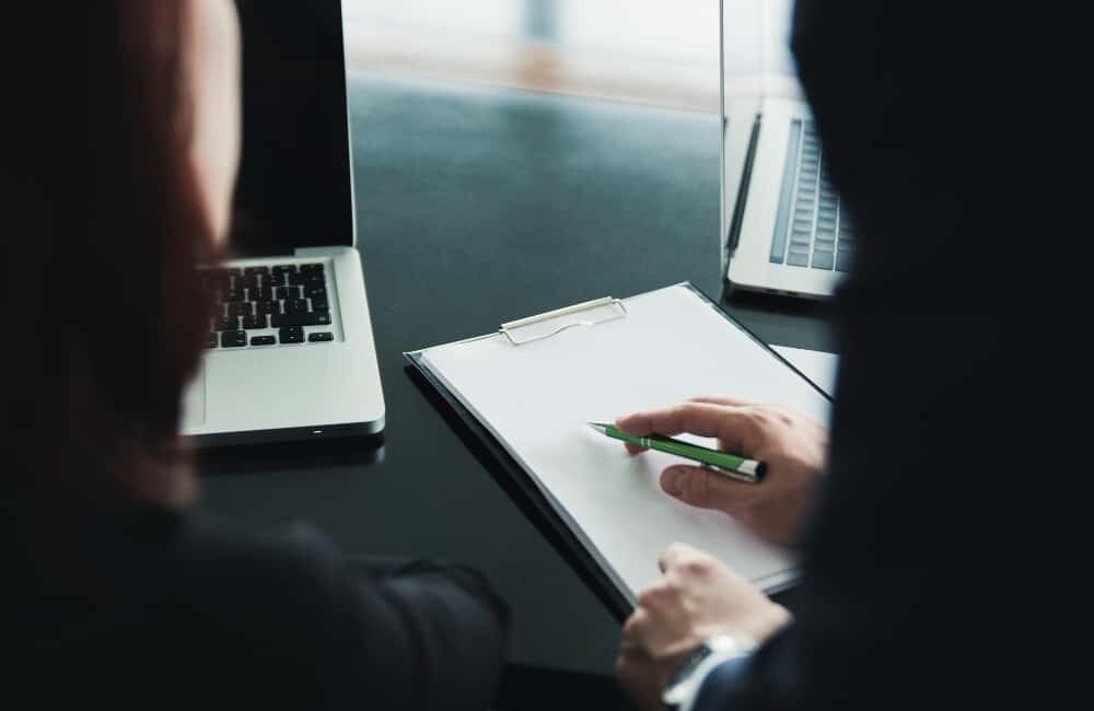 business english