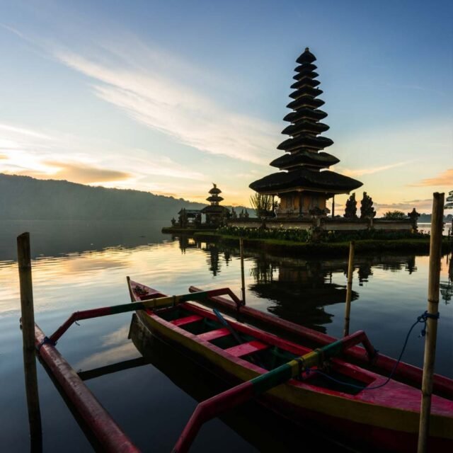 bali-1