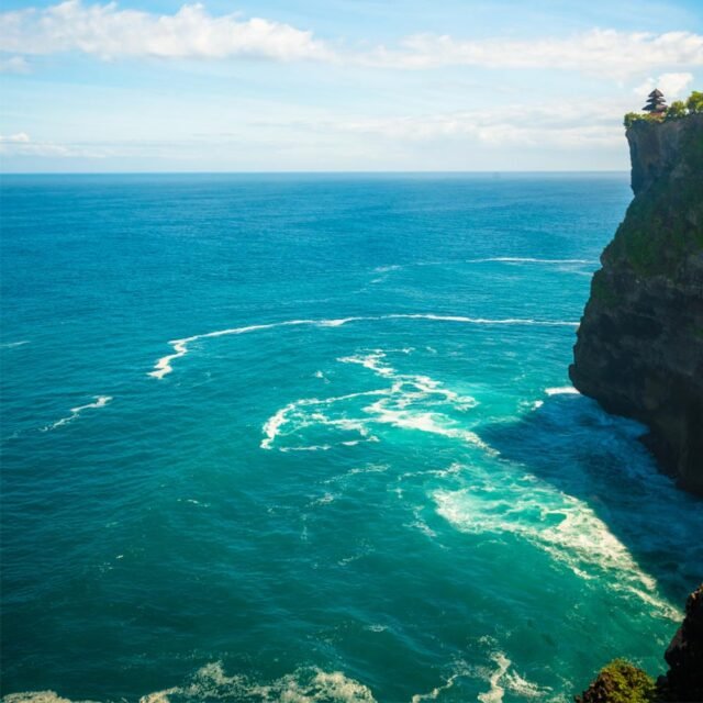 bali-4